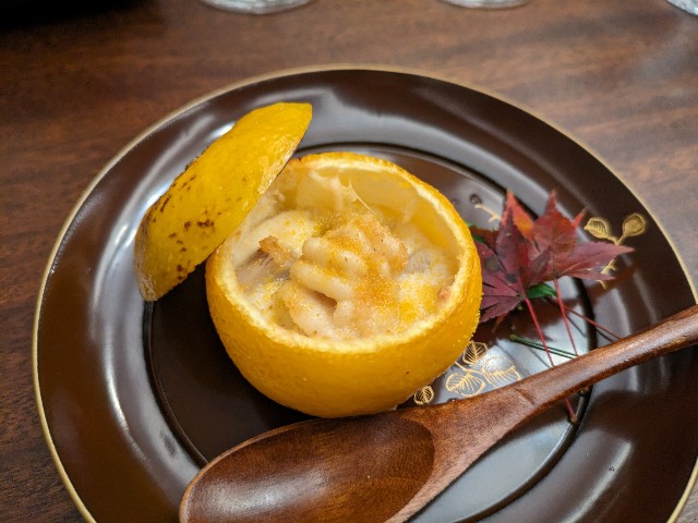 f:id:takeoki:20231220081836j:image