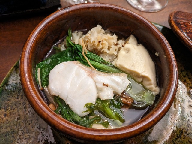 f:id:takeoki:20231220081842j:image