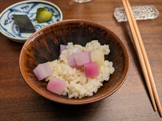 f:id:takeoki:20231220081900j:image
