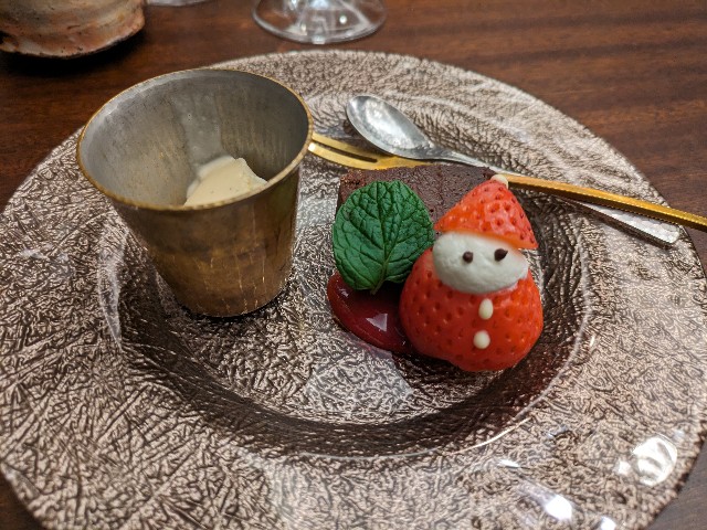 f:id:takeoki:20231220081905j:image