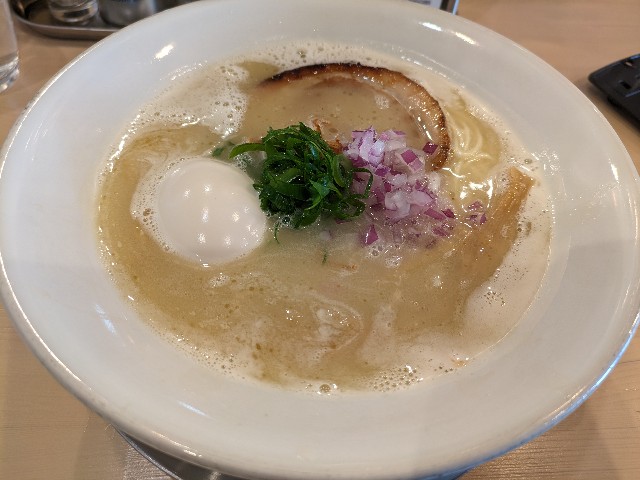 f:id:takeoki:20231226080348j:image f:id:takeoki:20231226080348j:image