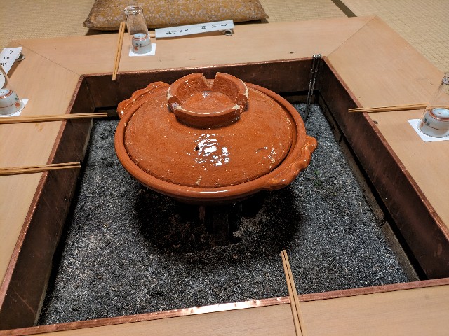 f:id:takeoki:20231226080418j:image