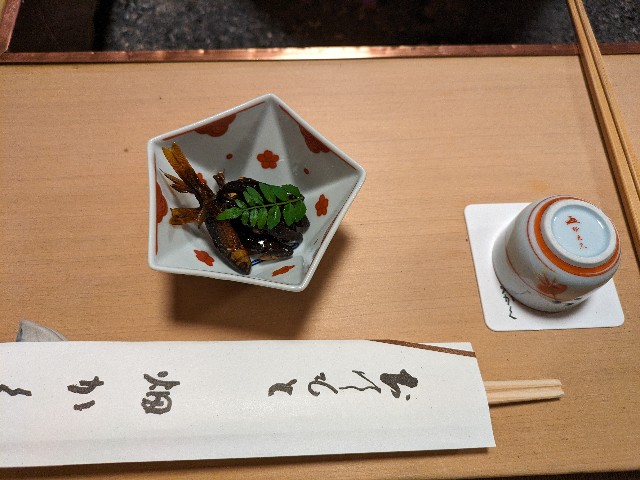 f:id:takeoki:20231226080425j:image