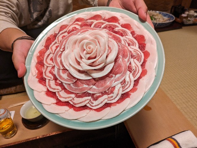 f:id:takeoki:20231226080432j:image