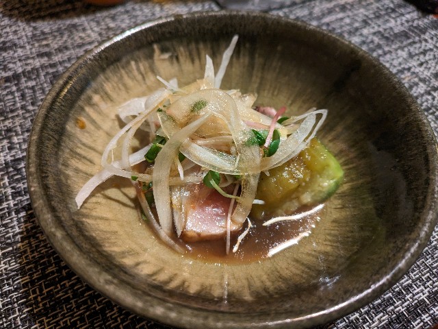 f:id:takeoki:20231226080503j:image