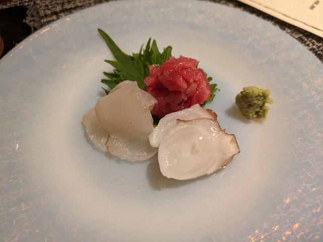 f:id:takeoki:20231226080509j:image