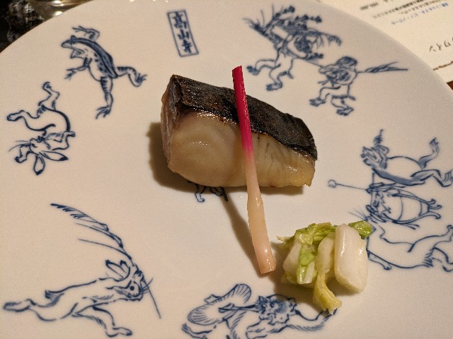 f:id:takeoki:20231226080520j:image