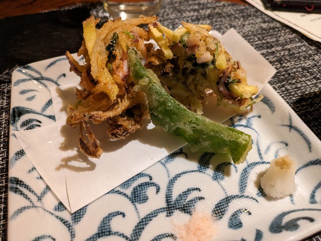 f:id:takeoki:20231226080525j:image