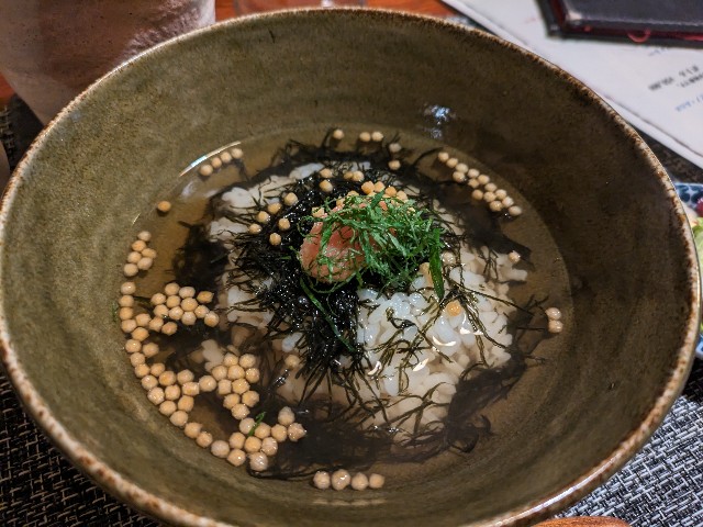 f:id:takeoki:20231226080541j:image