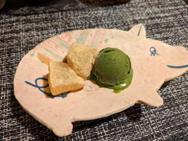 f:id:takeoki:20231226080547j:image