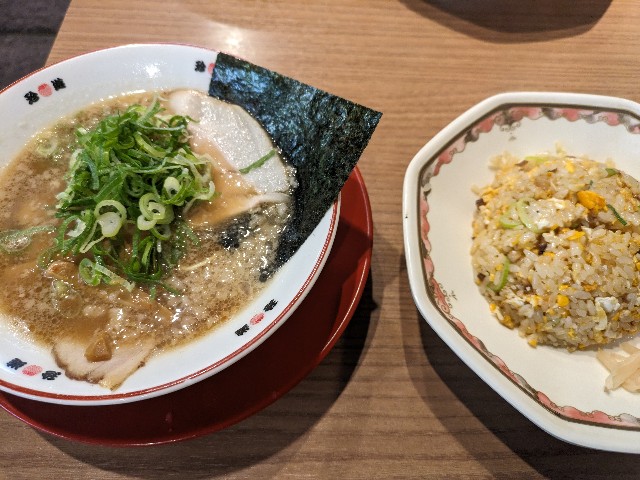 f:id:takeoki:20240115081534j:image f:id:takeoki:20240115081534j:image