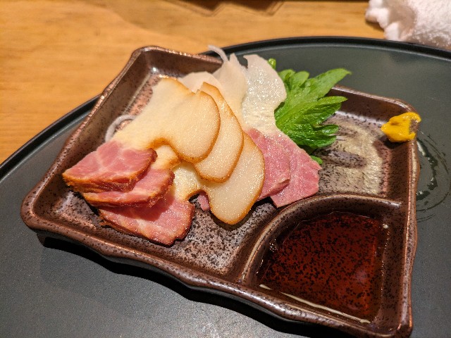 f:id:takeoki:20240119082318j:image