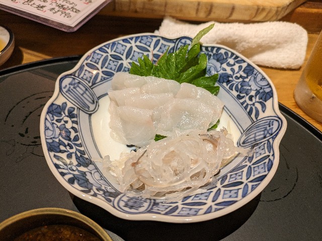 f:id:takeoki:20240119082331j:image