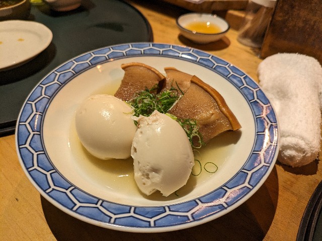 f:id:takeoki:20240119082344j:image