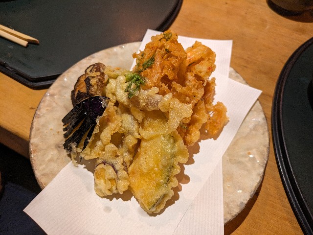 f:id:takeoki:20240119082356j:image