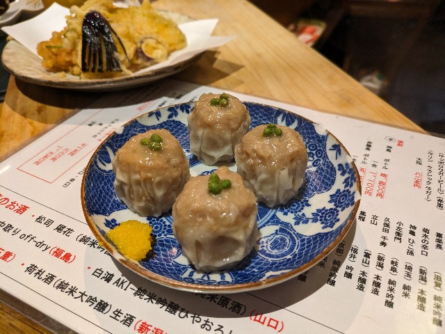 f:id:takeoki:20240119082403j:image