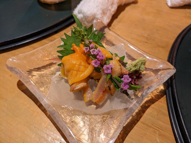 f:id:takeoki:20240119082421j:image