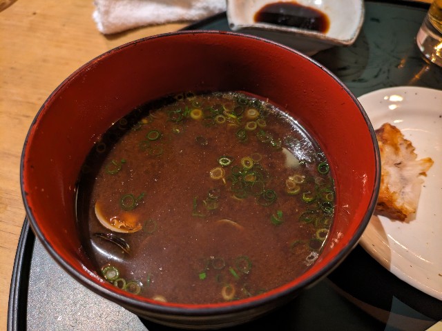 f:id:takeoki:20240119082427j:image