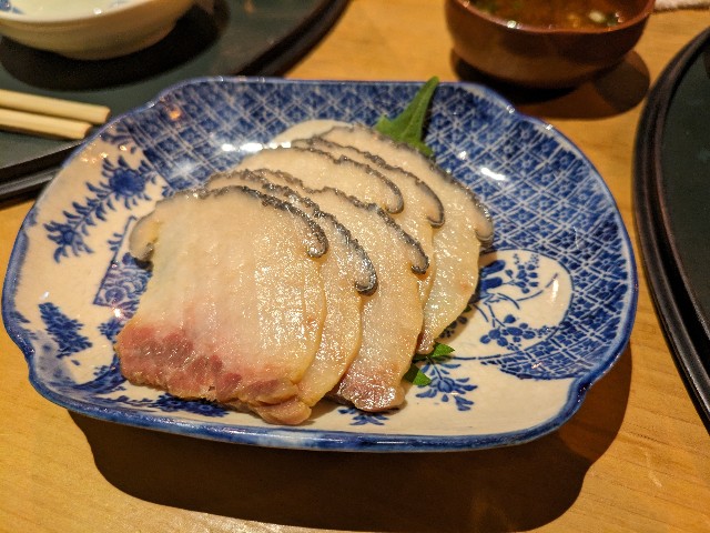 f:id:takeoki:20240119082434j:image