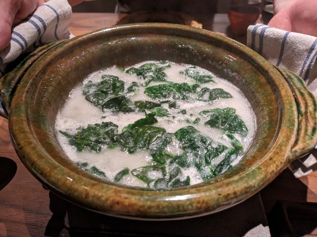 f:id:takeoki:20240126080658j:image f:id:takeoki:20240126080658j:image