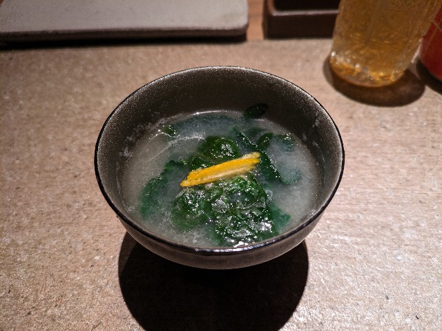 f:id:takeoki:20240126080704j:image f:id:takeoki:20240126080704j:image