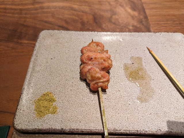 f:id:takeoki:20240126080728j:image f:id:takeoki:20240126080728j:image