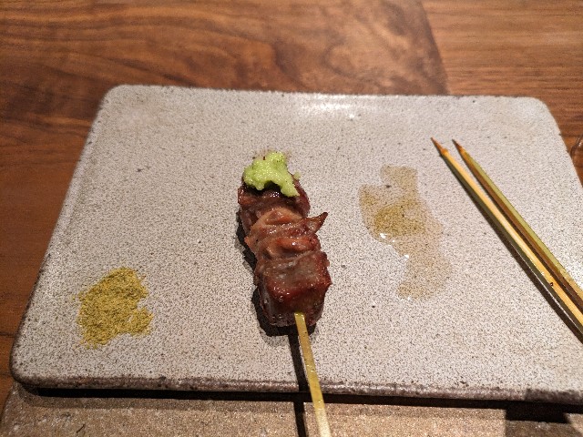 f:id:takeoki:20240126080734j:image f:id:takeoki:20240126080734j:image