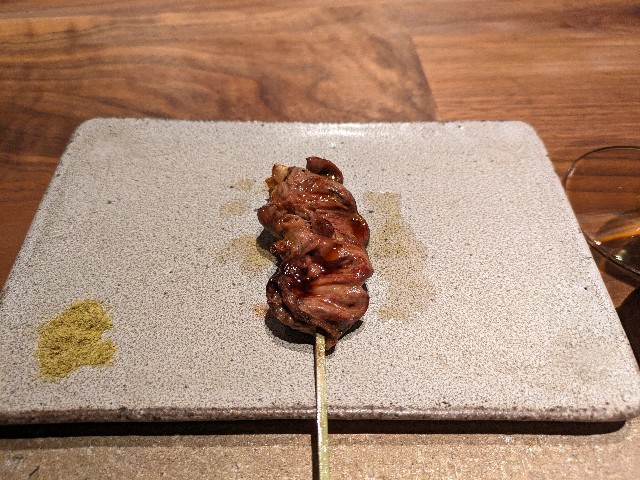f:id:takeoki:20240126080741j:image f:id:takeoki:20240126080741j:image
