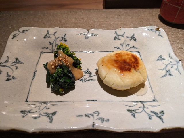 f:id:takeoki:20240126080747j:image f:id:takeoki:20240126080747j:image