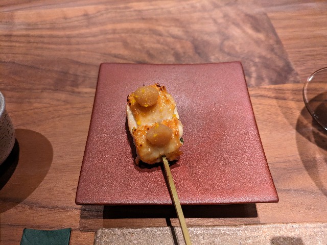f:id:takeoki:20240126080753j:image f:id:takeoki:20240126080753j:image