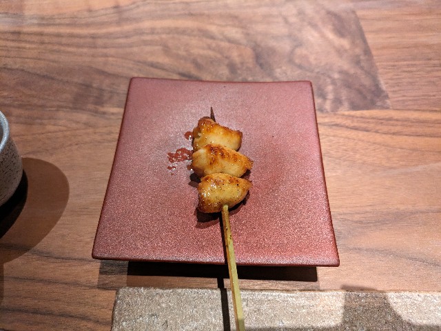 f:id:takeoki:20240126080759j:image f:id:takeoki:20240126080759j:image