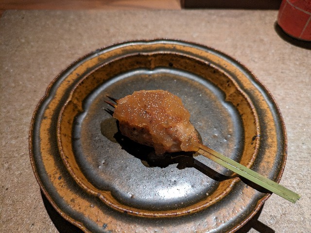 f:id:takeoki:20240126080804j:image f:id:takeoki:20240126080804j:image