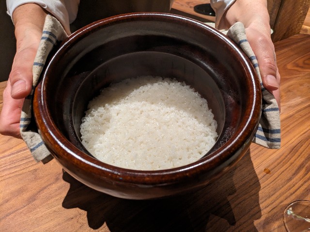 f:id:takeoki:20240126080824j:image f:id:takeoki:20240126080824j:image