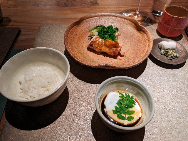 f:id:takeoki:20240126080835j:image f:id:takeoki:20240126080835j:image