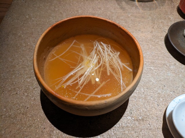 f:id:takeoki:20240126080841j:image f:id:takeoki:20240126080841j:image