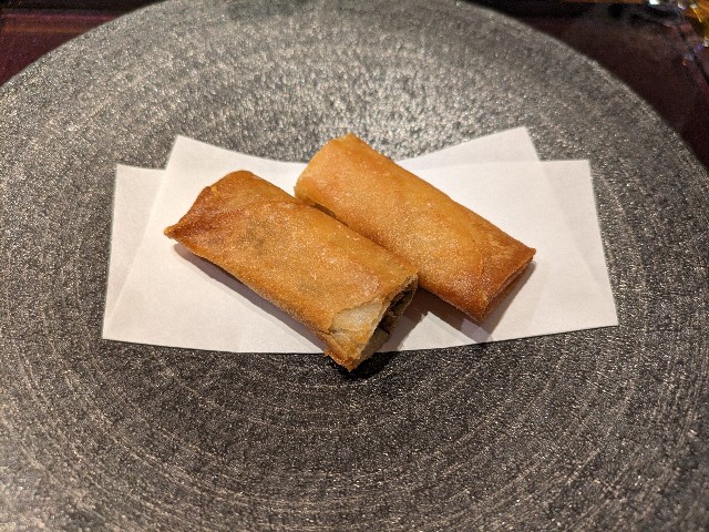 f:id:takeoki:20240126080958j:image f:id:takeoki:20240126080958j:image
