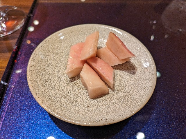 f:id:takeoki:20240126081021j:image f:id:takeoki:20240126081021j:image