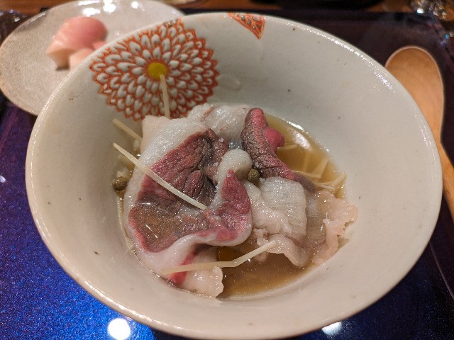 f:id:takeoki:20240126081028j:image f:id:takeoki:20240126081028j:image