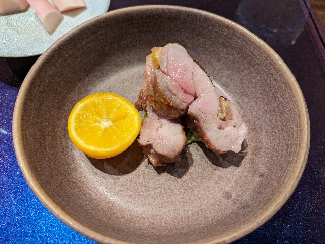 f:id:takeoki:20240126081035j:image f:id:takeoki:20240126081035j:image