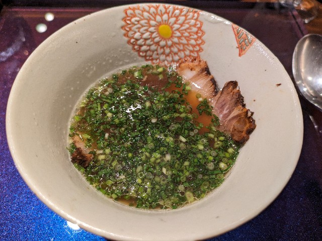 f:id:takeoki:20240126081057j:image f:id:takeoki:20240126081057j:image