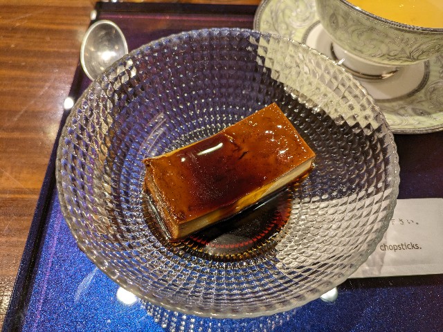 f:id:takeoki:20240126081105j:image f:id:takeoki:20240126081105j:image
