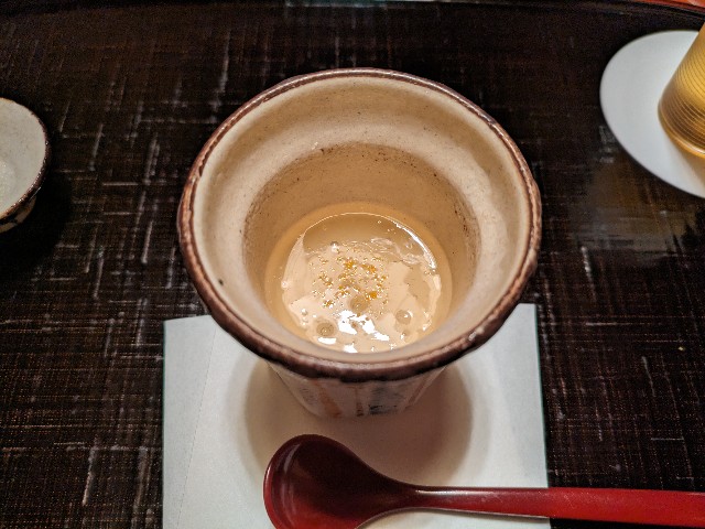 f:id:takeoki:20240130080445j:image