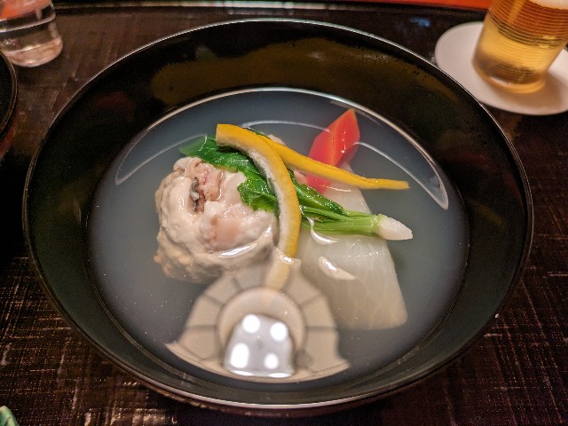 f:id:takeoki:20240130080503j:image