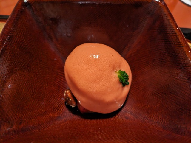 f:id:takeoki:20240130080524j:image