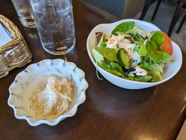 f:id:takeoki:20240215081101j:image f:id:takeoki:20240215081101j:image