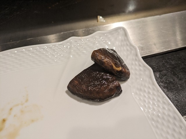 f:id:takeoki:20240227084811j:image