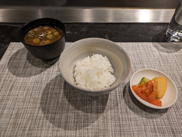 f:id:takeoki:20240227084858j:image