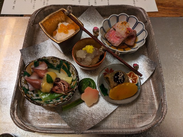 f:id:takeoki:20240227085004j:image