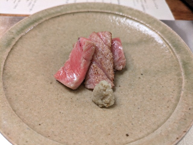 f:id:takeoki:20240227085019j:image