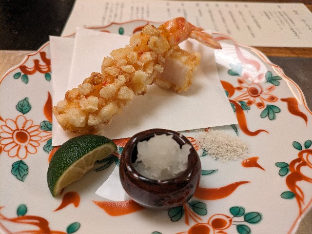 f:id:takeoki:20240227085035j:image
